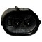 Continental/Teves Bmw 740I 01-95/740Il 01-95/750Il 01-95 Power Window Mo, Wl41486 WL41486 - alternate 3